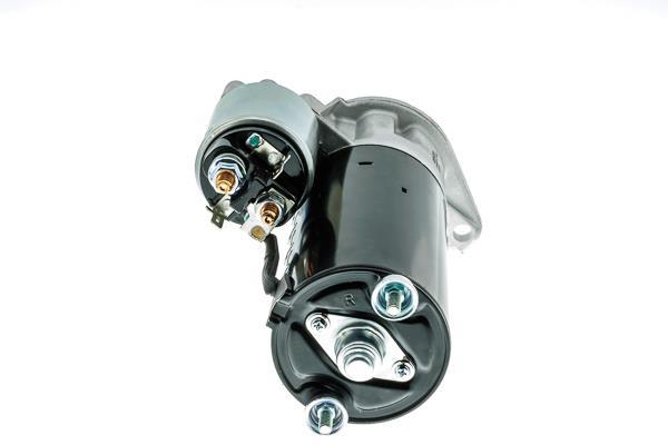 Démarreur AISIN ref. ESMPS-7005